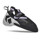 GATAS METHOD S WOMEN'S  CLIMBING SHOES - BLACK DIAMOND