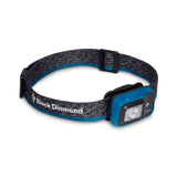 LINTERNA ASTRO 300 HEADLAMP - BLACK DIAMOND