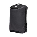 MOCHILA STONEHAULER 60L DUFFEL BAG  - BLACK DIAMOND