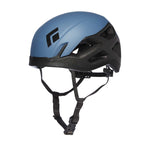 CASCO VISION - BLACK DIAMOND