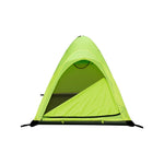 CASA DE CAMPAÑA FIRSTLIGHT 2P TENT - BLACK DIAMOND