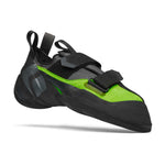 GATAS METHOD CLIMBING SHOES - BLACK DIAMOND