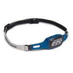 LINTERNA DEPLOY 325 HEADLAMP - BLACK DIAMOND