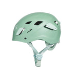 CASCO HALF DOME WOMEN'S  - BLACK DIAMOND