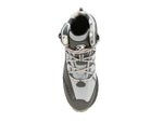 BOTA PARA HIKING DE HOMBRE BRYCE 2492  - DISCOVERY EXPEDITION