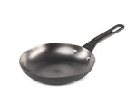 SARTEN DE HIERRO FUNDIDO GUIDECAST FRYING PAN 8" - GSI OUTDOORS