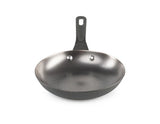 SARTEN DE HIERRO FUNDIDO GUIDECAST FRYING PAN 8" - GSI OUTDOORS