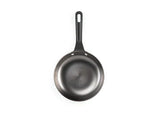 SARTEN DE HIERRO FUNDIDO GUIDECAST FRYING PAN 8" - GSI OUTDOORS