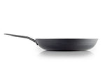 SARTEN DE HIERRO FUNDIDO GUIDECAST FRYING PAN 12" - GSI OUTDOORS