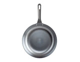 SARTEN DE HIERRO FUNDIDO GUIDECAST FRYING PAN 12" - GSI OUTDOORS