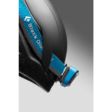CASCO VISION MIPS - BLACK DIAMOND