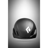CASCO VISION MIPS - BLACK DIAMOND