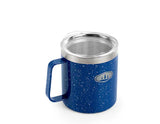 TAZA PARA CAMPISMO GLACIER SS CAMP CUP - GSI OUTDOORS