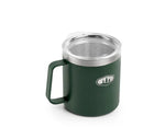 TAZA PARA CAMPISMO GLACIER SS CAMP CUP - GSI OUTDOORS