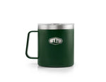 TAZA PARA CAMPISMO GLACIER SS CAMP CUP - GSI OUTDOORS