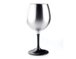 COPA PARA VINO GLACIER STAINLESS NESTING RED WINE - GSI OUTDOORS