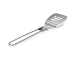 ESPATULA PARA COCINA FOLDING CHEF SPATULA - GSI OUTDOORS