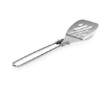 ESPATULA PARA COCINA FOLDING CHEF SPATULA - GSI OUTDOORS