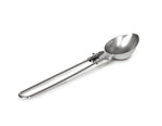 CUCHARA PARA COCINA FOLDING CHEF SPOON - GSI OUTDOORS