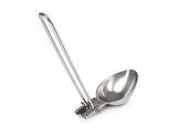 CUCHARA PARA COCINA FOLDING CHEF SPOON - GSI OUTDOORS