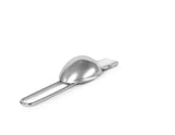 CUCHARA PARA COCINA FOLDING CHEF SPOON - GSI OUTDOORS