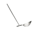 CUCHARA PARA COCINA FOLDING CHEF SPOON - GSI OUTDOORS