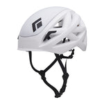 CASCO SUPER LIGERO VAPOR - BLACK DIAMOND