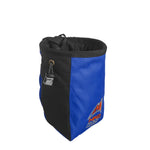 MAGNESIERA PARA ESCALADA KANGAROO CHALKBAG - MAD ROCK