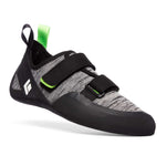 GATAS MOMENTUM MEN'S - BLACK DIAMOND