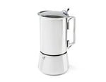 CAFETERA MOKA ESPRESSO POT - GSI OUTDOORS