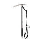 PIOLET RAVEN ICE AXE WITH GRIP - BLACK DIAMOND