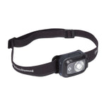 LINTERNA SPRINT 225 HEADLAMP - BLACK DIAMOND