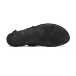 GATAS METHOD CLIMBING SHOES - BLACK DIAMOND