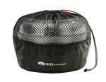 KIT DE OLLAS GLACIER BASE CAMPER MEDIUM - GSI OUTDOORS