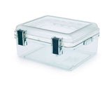 CAJA SECA CAMPISMO LEXAN GEAR BOX - GSI OUTDOORS