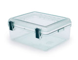 CAJA SECA CAMPISMO LEXAN GEAR BOX - GSI OUTDOORS