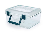 CAJA SECA CAMPISMO LEXAN GEAR BOX - GSI OUTDOORS