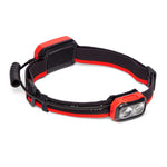 LINTERNA ONSIGHT 375 HEADLAMP - BLACK DIAMOND