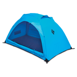 CASA DE CAMPAÑA HILIGHT 2P TENT - BLACK DIAMOND