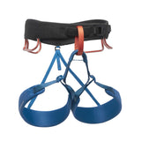 ARNES PARA ESCALADA  MOMENTUM - BLACK DIAMOND