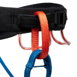 ARNES PARA ESCALADA  MOMENTUM - BLACK DIAMOND