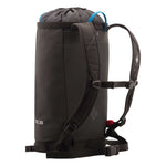 MOCHILA PARA ESCALADA & BIG WALL CREEK 20 PACK - BLACK DIAMOND