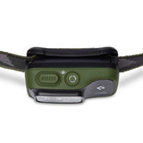 LINTERNA COSMO 350 HEADLAMP - BLACK DIAMOND