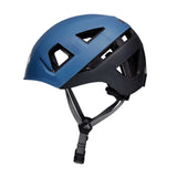 CASCO PARA ESCALADA CAPITAN - BLACK DIAMOND