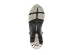 BOTA PARA HIKING DE HOMBRE BRYCE 2492  - DISCOVERY EXPEDITION