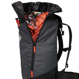 MOCHILA PARA ESCALADA CRAG 40 BACKPACK - BLACK DIAMOND