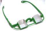 LENTES PARA ESCALADA BELAY GLASSES 3.1 - LE PIRATE