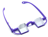 LENTES PARA ESCALADA BELAY GLASSES 3.1 - LE PIRATE