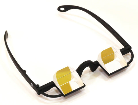 LENTES PARA ESCALADA BELAY GLASSES 3.1 - LE PIRATE