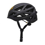 CASCO SUPER LIGERO VAPOR - BLACK DIAMOND